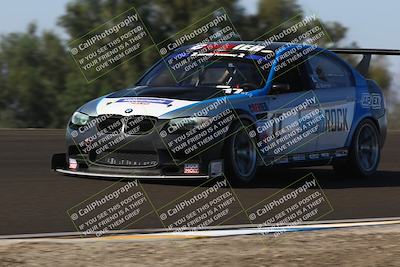 media/Oct-05-2025-Speed Ventures (Sun) [[aa9b841edf]]/Red/Session 2 (Turn 2)/